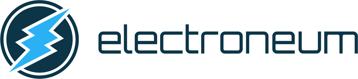 Electroneum Logo