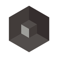 blockexpo logo